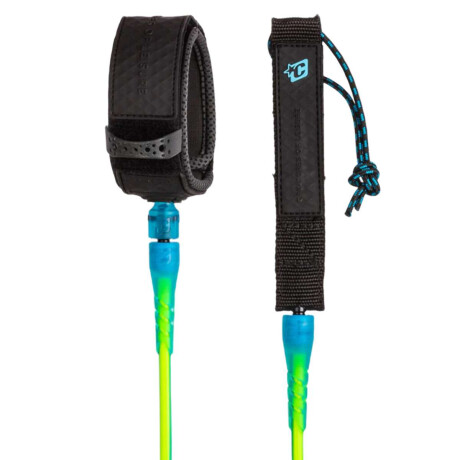 Leash Creatures Pro 6