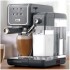 Cafetera Oster PrimaLatte Touch Cafetera Oster PrimaLatte Touch