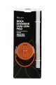 TAPA REPUESTO TERRANO HIDRATACIÓN 950ML TERRACOTA