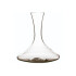 Spiegelau Decanter Toscana Spiegelau Decanter Toscana