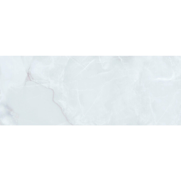 PORCELANATO DIVA PEARL "A" 25X75 CM Porcelanato Diva Pearl "a" 25x75 Cm