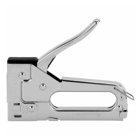 ENGRAMPADORA STAN 1/4 - 5/16 esp liviana TR45 ENGRAMPADORA STAN 1/4 - 5/16 esp liviana TR45