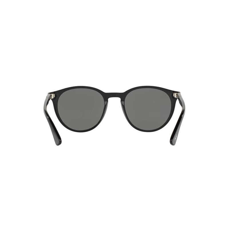 Persol 3152-s 9014/58