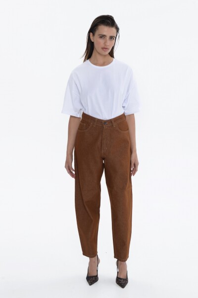 JEAN LIMA Camel