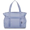 Bolso Portalaptop Everyday Large Tote Lavender Ash