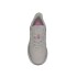 CHAMPION 35-40 GRIS/LILA