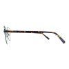 MISTRAL ANISACATE 08 4921 145 - Adulto - Gris grisuniforme