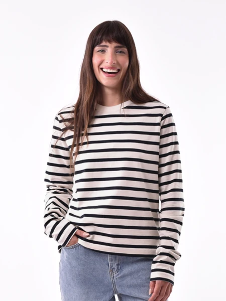 REMERA ULLA VARIANTE 1