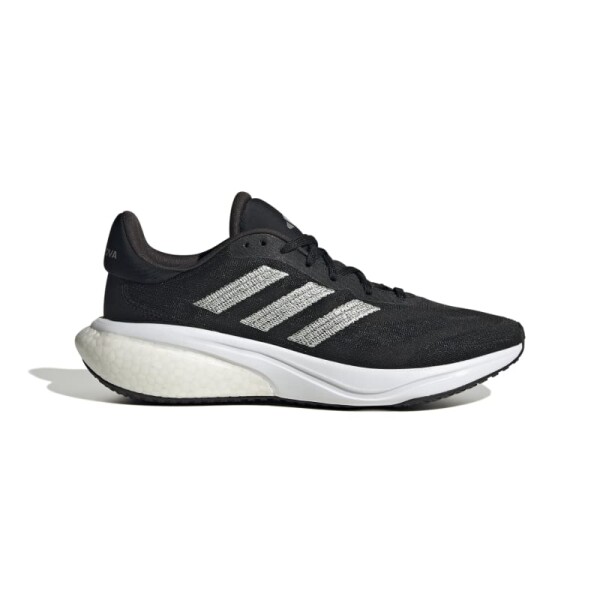 Championes adidas sale de mujer