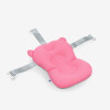 Reposera baño universal SPLASH rosado