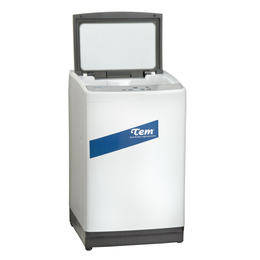 Lavarropas TEM 12K T1ULACS124607 Lavarropas TEM 12K T1ULACS124607