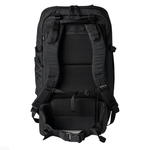 Mochila Roark Accomplice Mule 45 Lts - Negro Mochila Roark Accomplice Mule 45 Lts - Negro