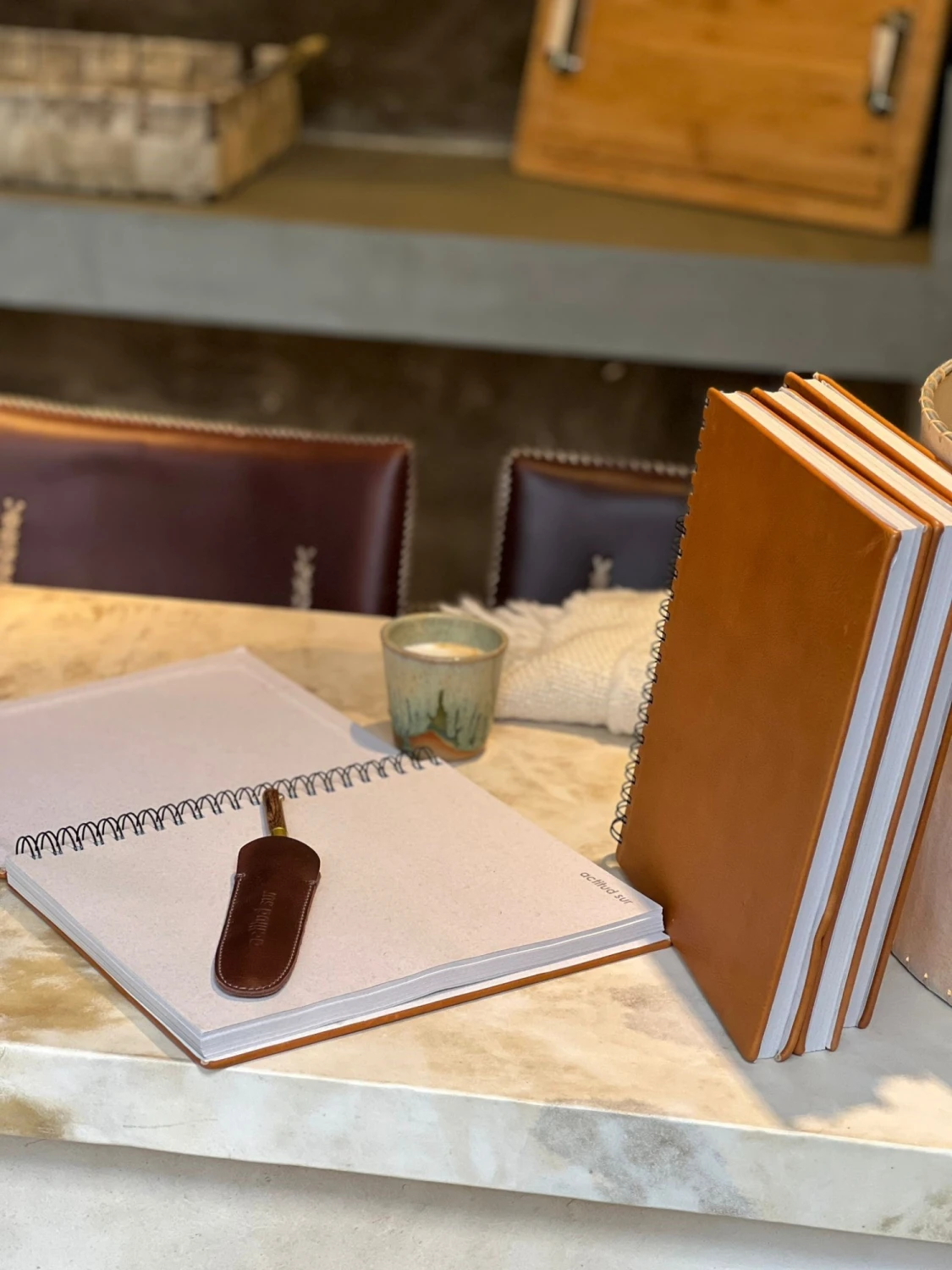 Guest Book