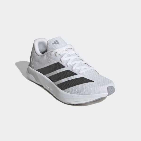 Championes Adidas Duramo RC2 Blanco