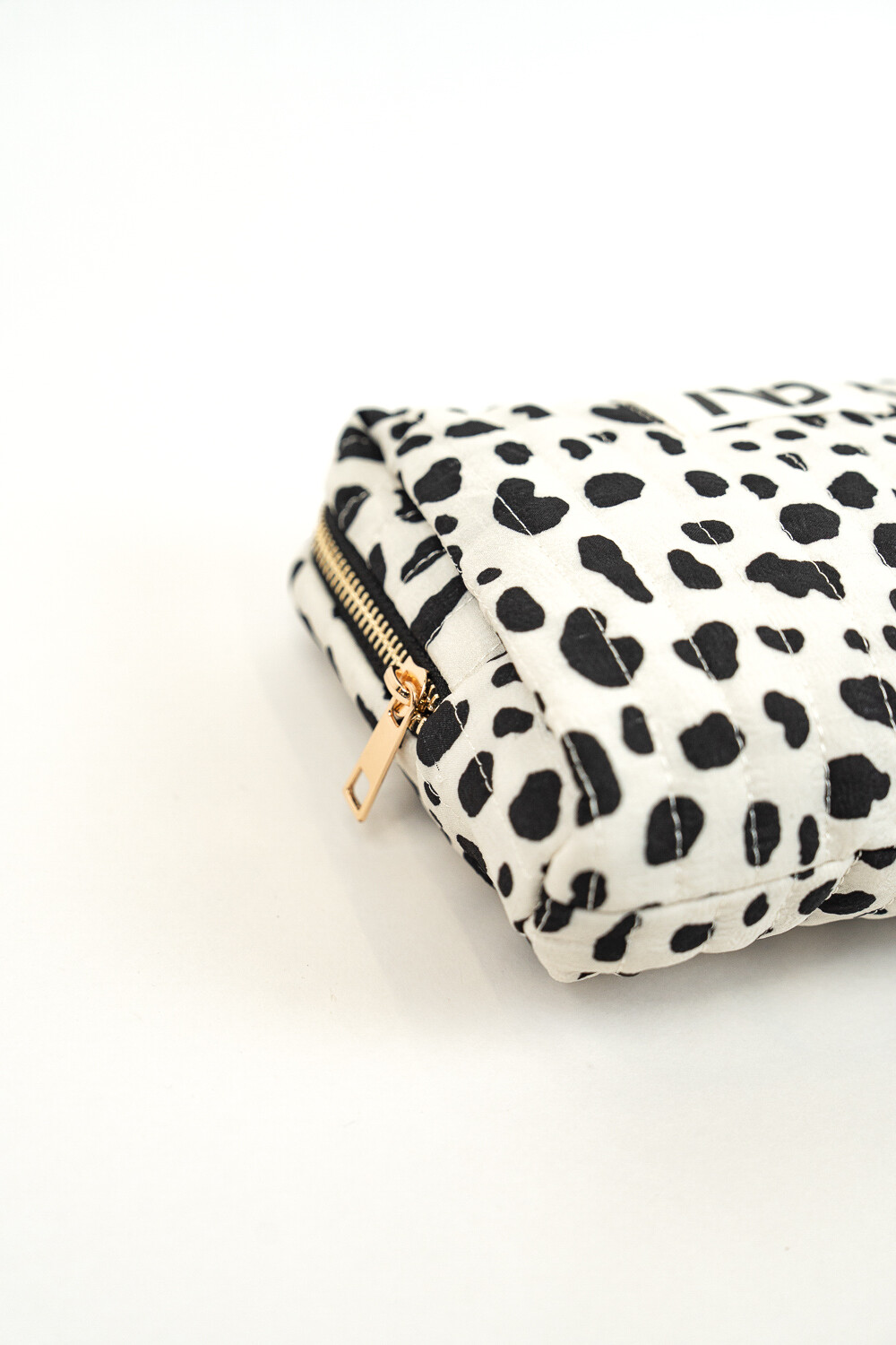 Neceser Tina Estampado 1