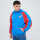 Campera Venti Nacional Oficial Hombre 064