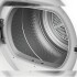 Secarropas Candy V8lf-s 8 Kg SECARROPAS CANDY 8K CSEV8LF-S VENTILADO