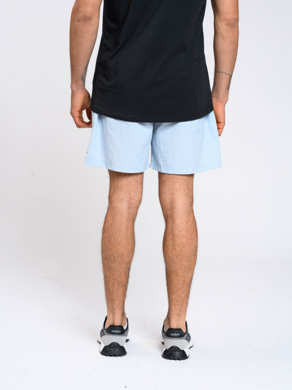 Short de baño Basic Umbro Hombre 007