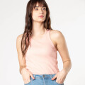 MUSCULOSA NUSASS22 REV Coral