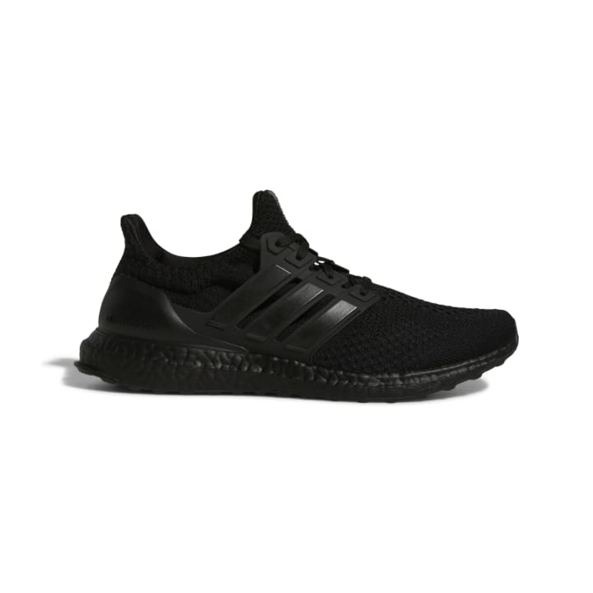 Championes Adidas ULTRABOOST 5.0 DNA de Hombre - GV8745 - Negro 