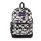 Mochila Portalaptop Cross Town Plus Gravity Check