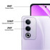 Oppo A80 8/256 Gb 5g NEGRO