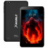 Tablet Xmobile X8 Pro 3/64 Gb 4g + Estuche TABLET MOBILE X8 PRO 3/64 4G NEGRO DF