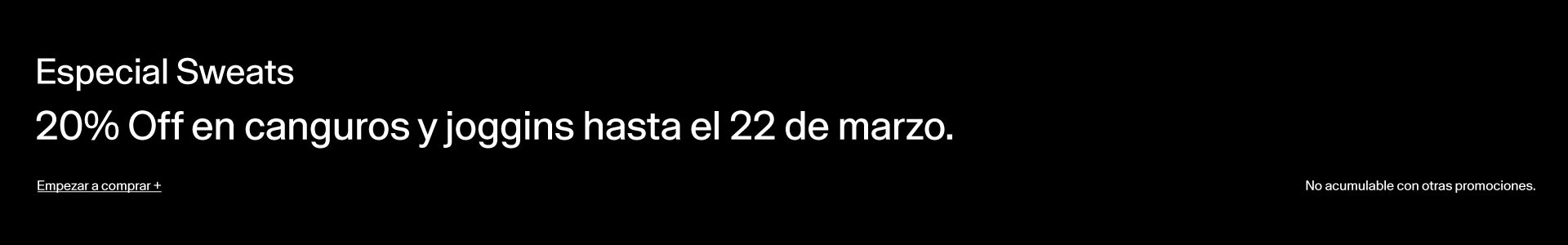 HomeFull 0 - Young Miko - Especial Sweats