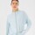 CAMPERA STOCKY JFU Mujer 007