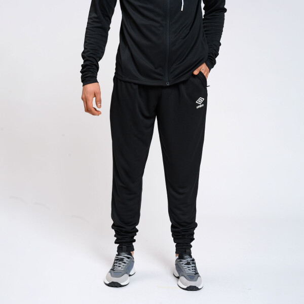 PANTALÓN SHOGE Umbro Hombre 002