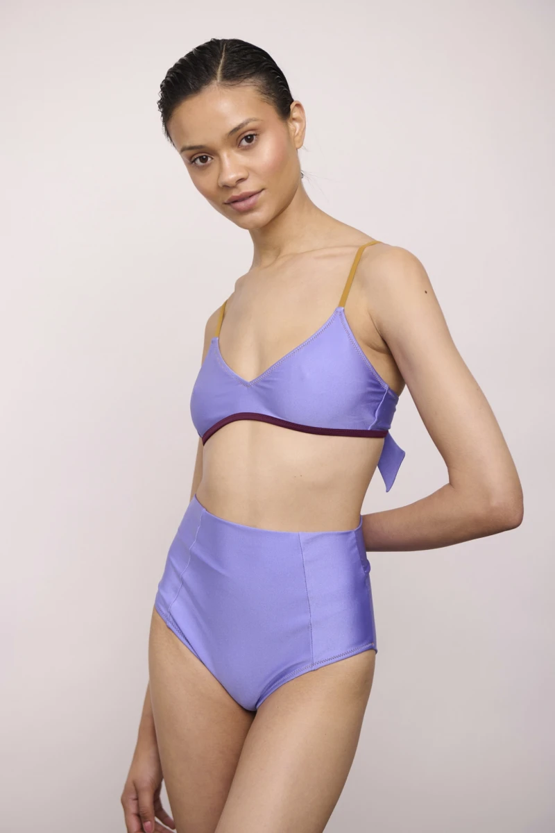 SS93 Triángulo Oska