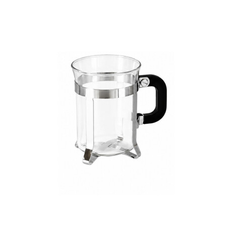 Set de café con 4 tazas Set de café con 4 tazas