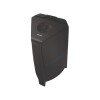 Parlante Giga Party Audio - Modelo MX-T70 - Samsung Parlante Giga Party Audio - Modelo MX-T70 - Samsung