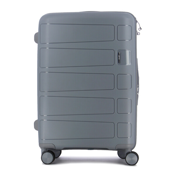 Westland Valija Luggage-1 N° 28 Gris Gris
