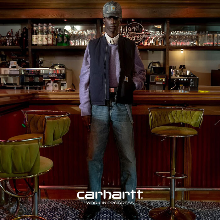 Carhartt