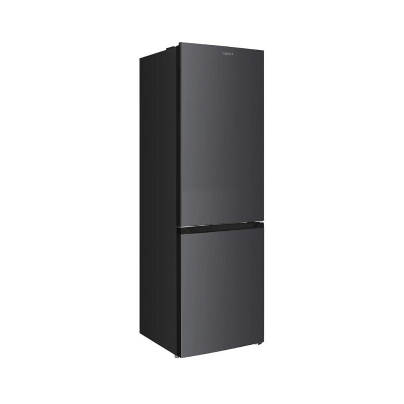 REFRIGERADOR XION 286 LTS - FREEZER INFERIOR Refrigerador Xion 286 Lts - Freezer Inferior