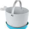 Organizador juguetes baño SKIP HOP Organizador juguetes baño SKIP HOP