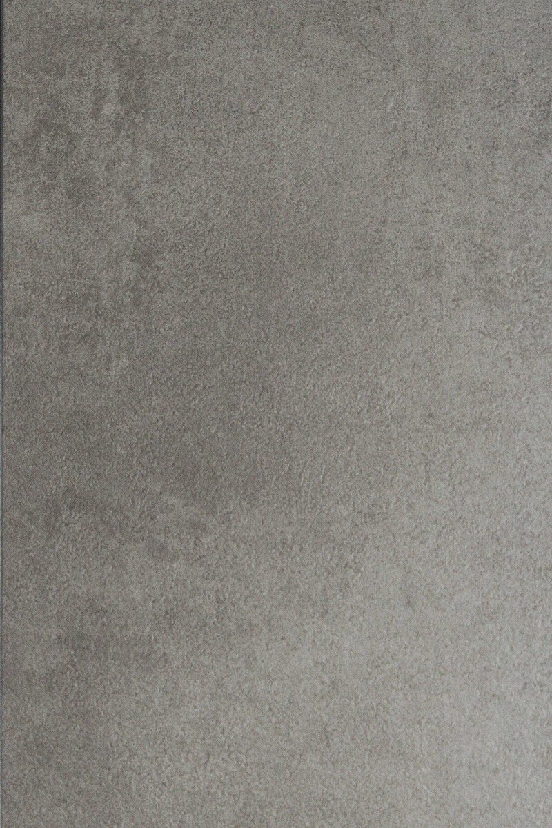 ALTAI - BALDOSA SPC FIRMFIT ALTAI LT-1821 615X615X6MM TIGH LOC IXPE 