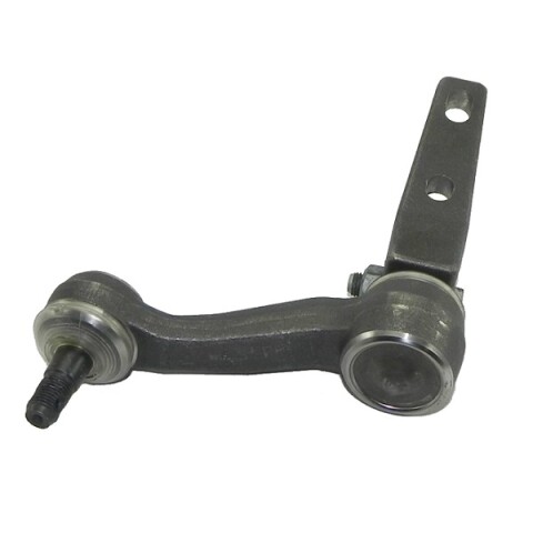 BRAZO AUXILIAR - S10 BRAZO AUXILIAR - S10