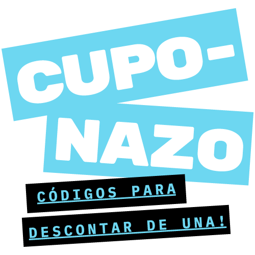 MIRÁ