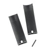 Pistola Airsoft Glock 17 Green Gas Gen4 6mm + Cargador Pistola Airsoft Glock 17 Green Gas Gen4 6mm + Cargador