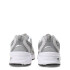 Championes Unisex New Balance 530 Gris