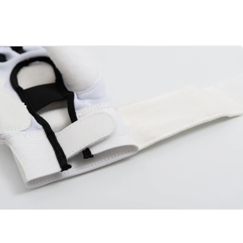 GUANTE KARATE KYOKUSHIN CUERINA L GUANTE KARATE KYOKUSHIN CUERINA L