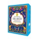 VARITAS SREE VANI CAJA DE MASALA HERITAGE 15GR X12 Agua Fresca