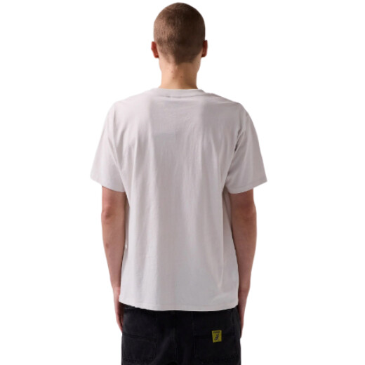 Remera Former Stamped Remera Former Stamped