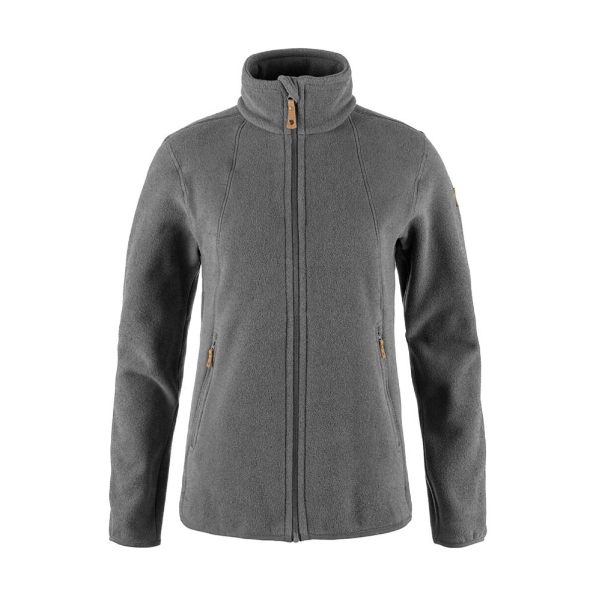 Stina Fleece - Mujer 