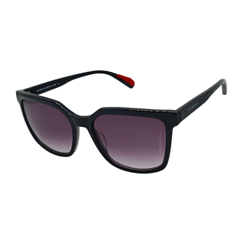 AD446721 negrocombinado