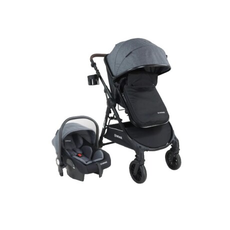 COCHE BEBESIT TRAVEL SISTEM GALAXY CON BABY SILLA COCHE BEBESIT TRAVEL SISTEM GALAXY CON BABY SILLA