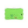Tablet infantil 7" Wintouch 2GB RAM/ 16GB ROM con Wi-Fi, SIM card Verde Tablet infantil 7" Wintouch 2GB RAM/ 16GB ROM con Wi-Fi, SIM card Verde