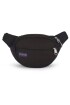 RIÑONERA FIFTH AVENUE BLACK